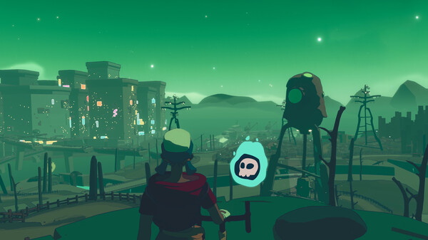 驰骋之境 Wheel World|官方中文|Build.19350441|解压即撸|_10