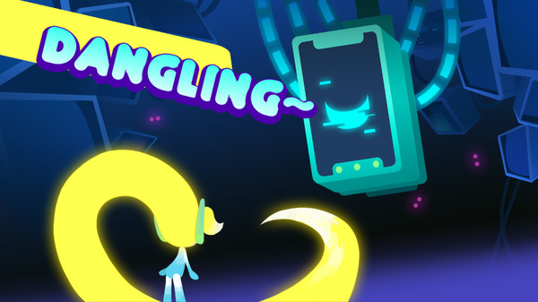 银河传说 长发公主的故事|中文|本体+1.0.1升补|NSP|原版|_5