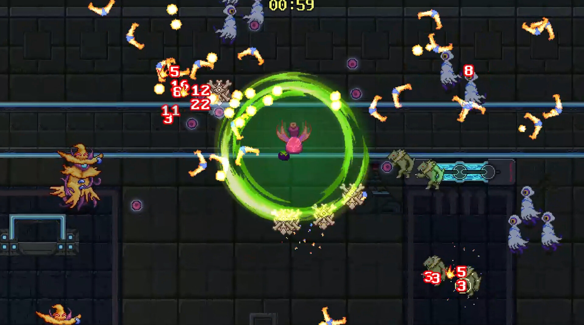 原点计划 血肉工匠|官方中文|本体+2.0.8A升补|NSZ|原版|_13