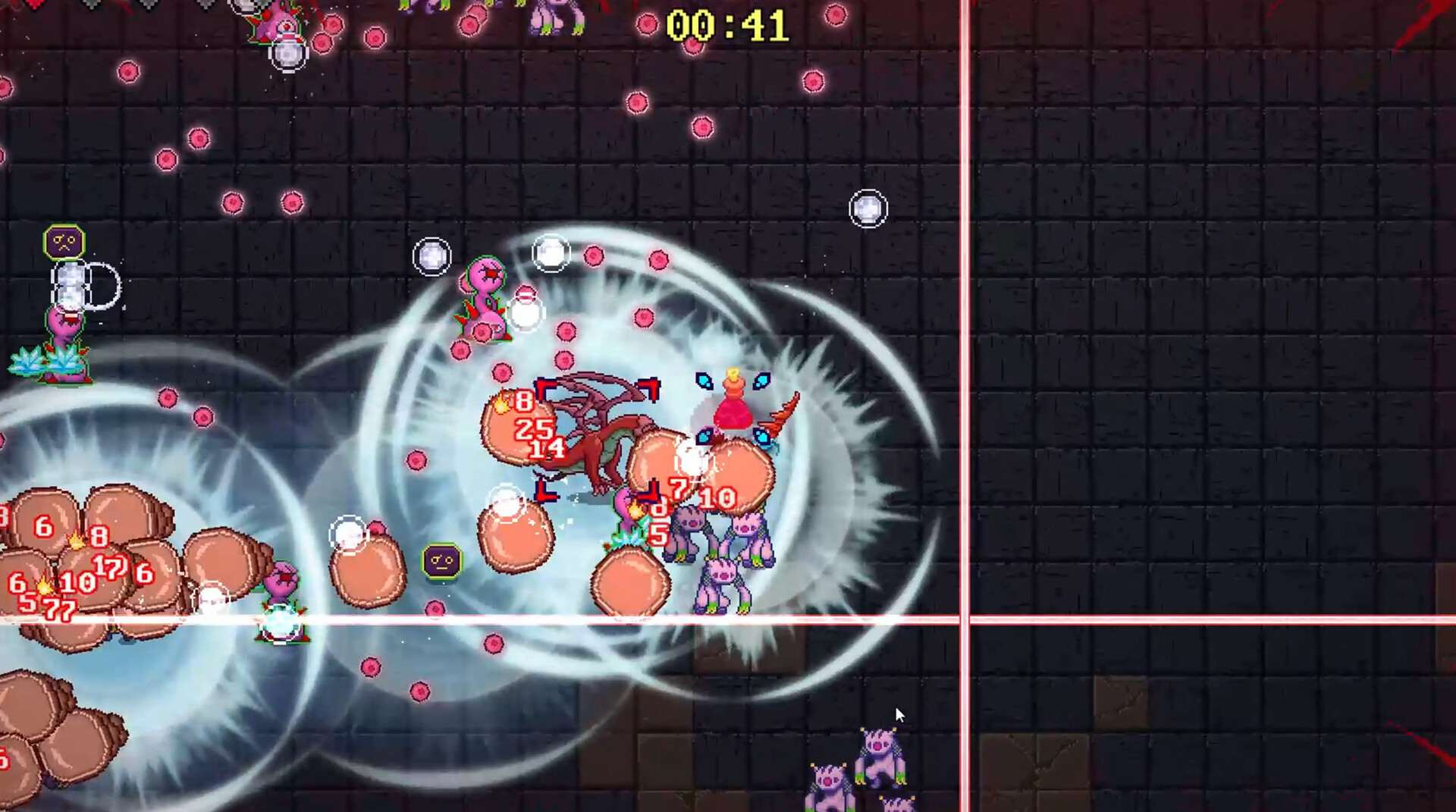 原点计划 血肉工匠|官方中文|本体+2.0.8A升补|NSZ|原版|_17