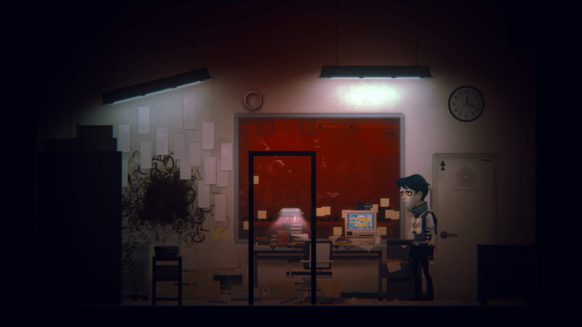 挣脱 十三号站点|中字-国语|Build.13821961|解压即撸|_6