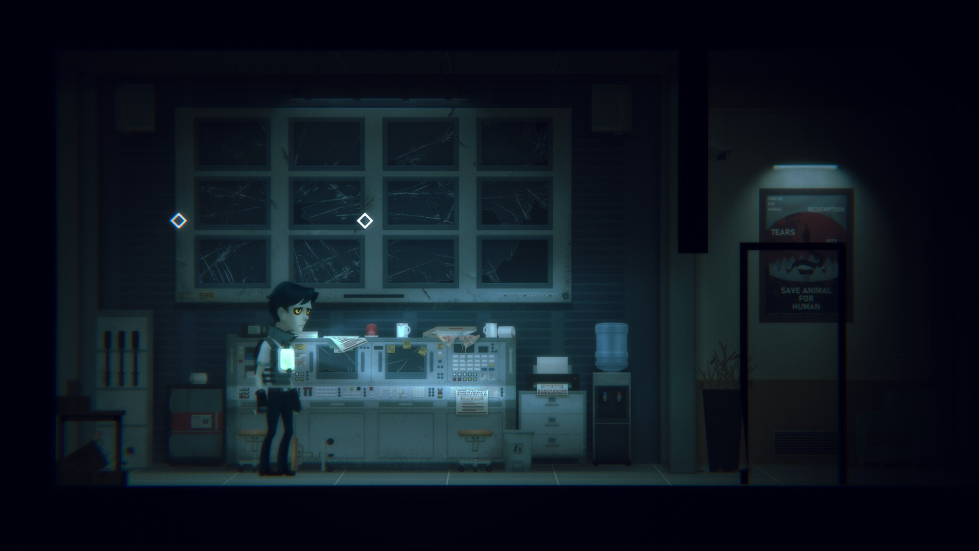 挣脱 十三号站点|中字-国语|Build.13821961|解压即撸|_8