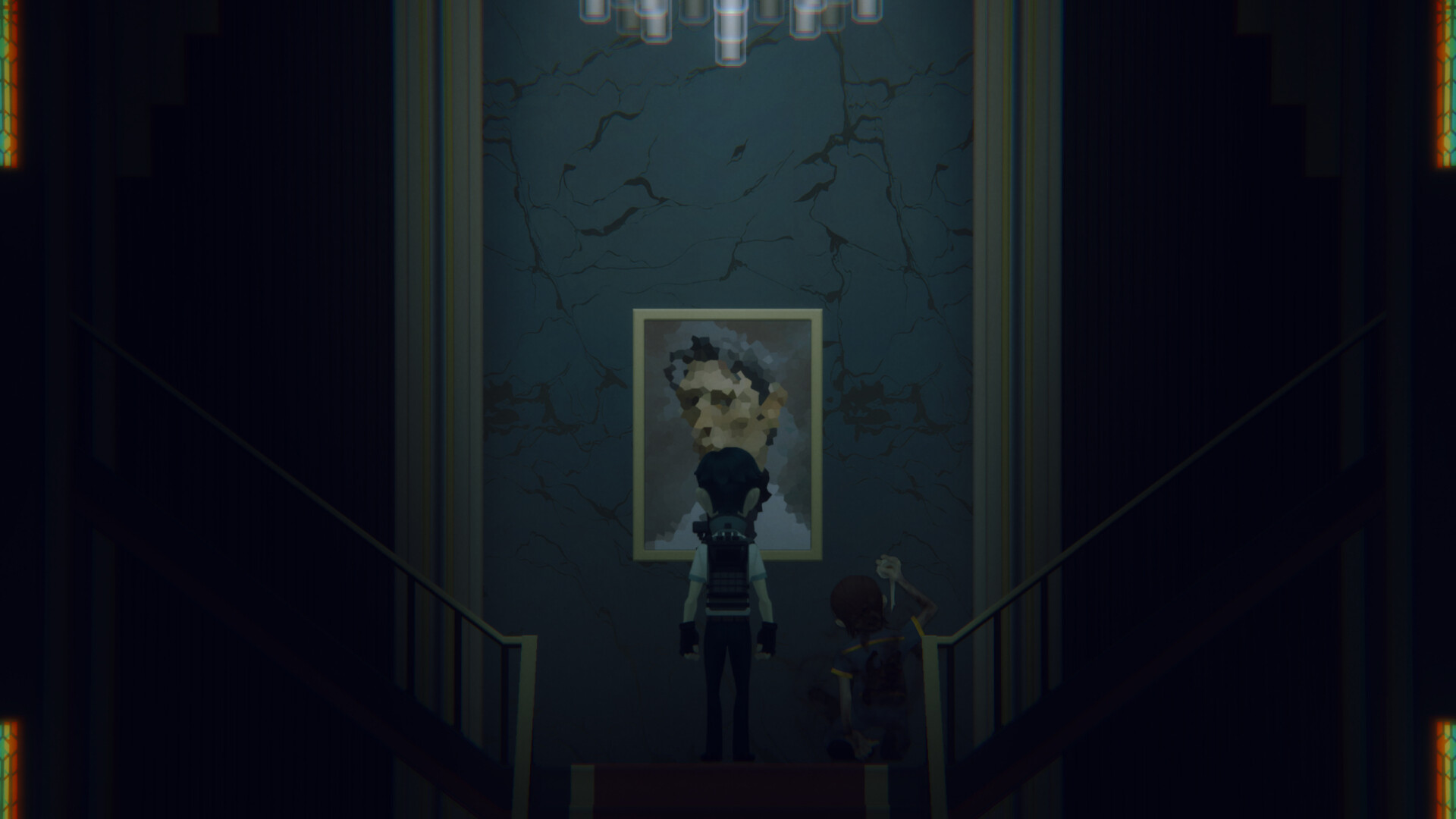 挣脱 十三号站点|中字-国语|Build.13821961|解压即撸|_9