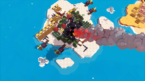 骰子王国 Dice Kingdoms|官方中文|V1.0.4|解压即撸|_6