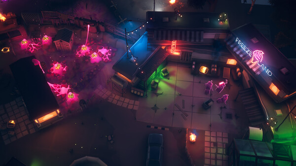 霓虹入侵者|官方中文|本体+1.3.480补丁|NSZ|原版|_10