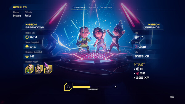 霓虹入侵者|官方中文|本体+1.3.480补丁|NSZ|原版|_6