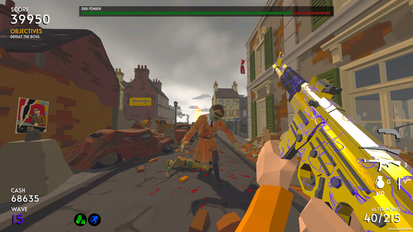 时间净化 Z Temporal Purge Z|官方中文|Build.18601229|解压即撸|_2