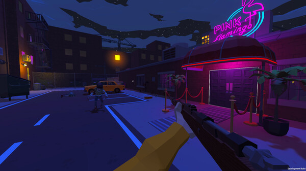 时间净化 Z Temporal Purge Z|官方中文|Build.18601229|解压即撸|_3