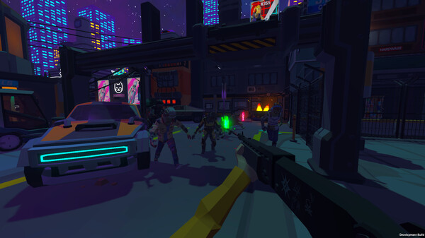 时间净化 Z Temporal Purge Z|官方中文|Build.18601229|解压即撸|_10