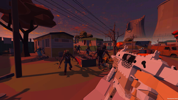 时间净化 Z Temporal Purge Z|官方中文|Build.18601229|解压即撸|_5