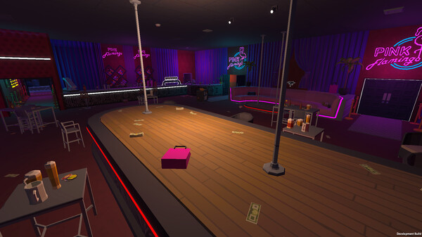 时间净化 Z Temporal Purge Z|官方中文|Build.18601229|解压即撸|_9