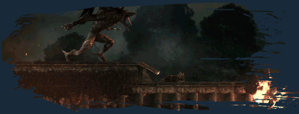 武士的精神|豪华中文|Build.20252297+全DLC|解压即撸|_8