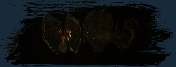 武士的精神|豪华中文|Build.20252297+全DLC|解压即撸|_9