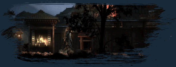 武士的精神|豪华中文|Build.20252297+全DLC|解压即撸|_7