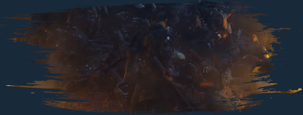 武士的精神|豪华中文|Build.20252297+全DLC|解压即撸|_6