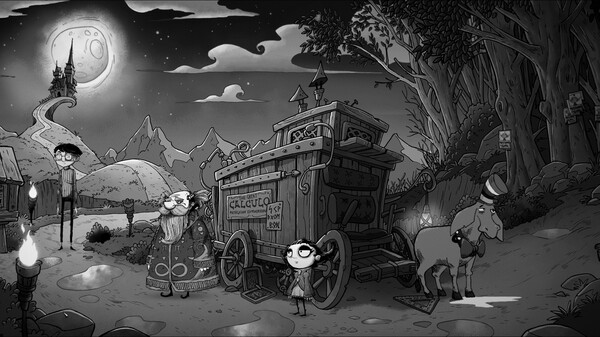 PRIM|官方中文|解压即撸|_4