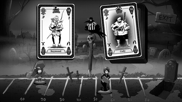 PRIM|官方中文|解压即撸|_6