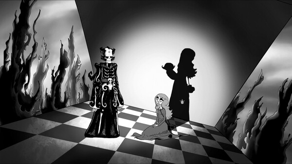 PRIM|官方中文|解压即撸|_3