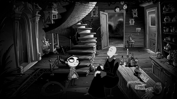 PRIM|官方中文|解压即撸|_5