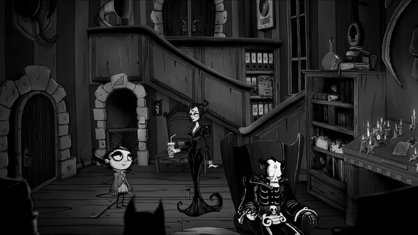 PRIM|官方中文|解压即撸|_1