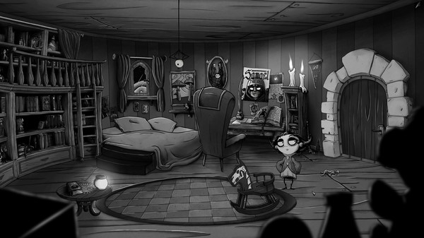 PRIM|官方中文|解压即撸|_2