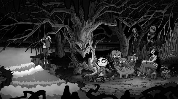 PRIM|官方中文|解压即撸|_7