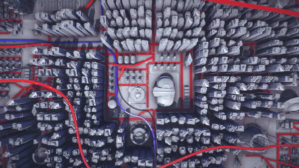 基建空间|官方中文|Build.14057200-新星之城-未来乌托邦|解压即撸|_5
