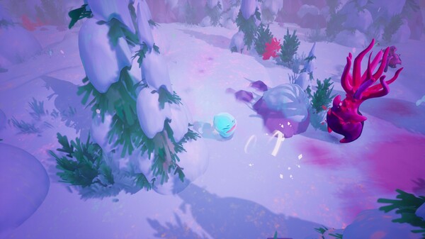 Slime Heroes|官方中文|Build.17641857|解压即撸|_6