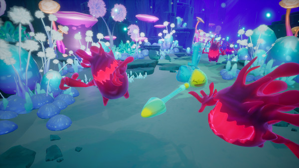 Slime Heroes|官方中文|Build.17641857|解压即撸|_3