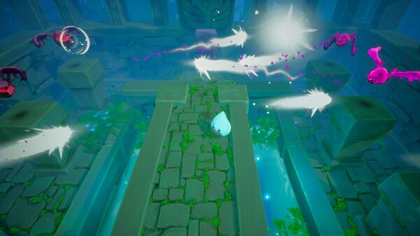 Slime Heroes|官方中文|Build.17641857|解压即撸|_5