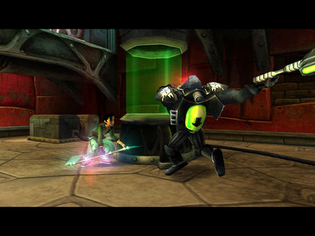 超越善恶 20 周年纪念版|官方中文|本体+1.0.1升补|NSZ|原版|_7