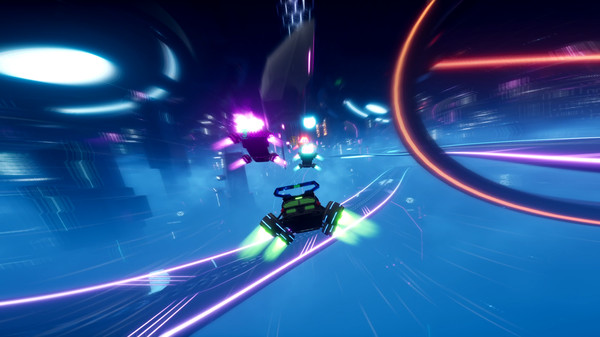 霓驰|官方中文|解压即撸|_4