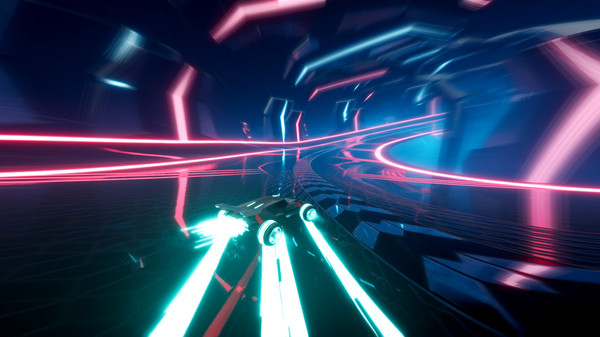 霓驰|官方中文|解压即撸|_6