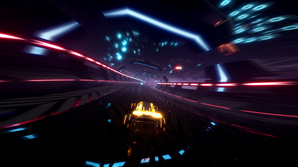 霓驰|官方中文|解压即撸|_9