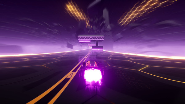 霓驰|官方中文|解压即撸|_7