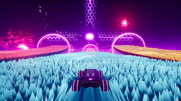 霓驰|官方中文|解压即撸|_5