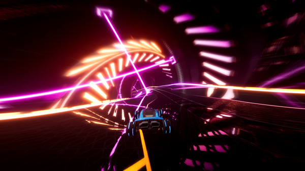 霓驰|官方中文|解压即撸|_8