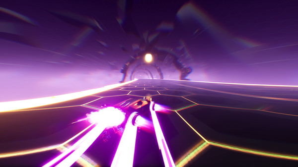 霓驰|官方中文|解压即撸|_10