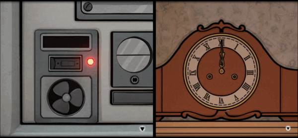 内心的过去|官方中文|本体+2.0.0升补|NSZ|原版|_7