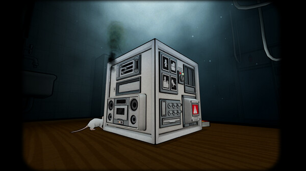 内心的过去|官方中文|本体+2.0.0升补|NSZ|原版|_5