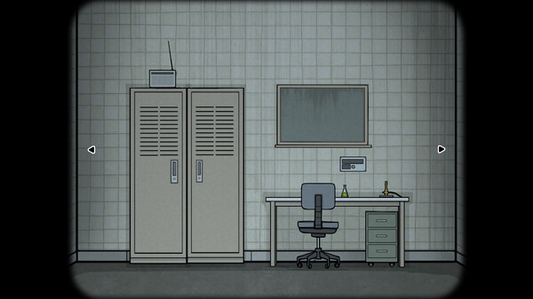 内心的过去|官方中文|本体+2.0.0升补|NSZ|原版|_4