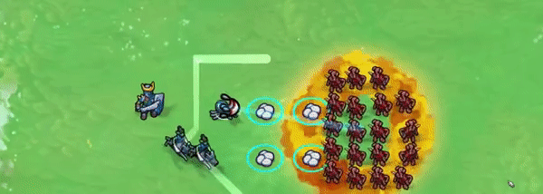 环形帝国 竞争者|官方中文|V20221010|解压即撸|_11