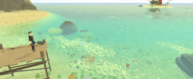 丰登之日 我的梦中农场|官方中文|Build.15149014-全新正式版-全功能解锁|解压即撸|_9