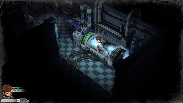 秘馆疑踪2|官方中文|Build.12167776|解压即撸|_1