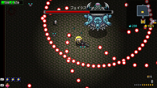 暴力果酱|官方中文|V1.0.2|解压即撸|_2