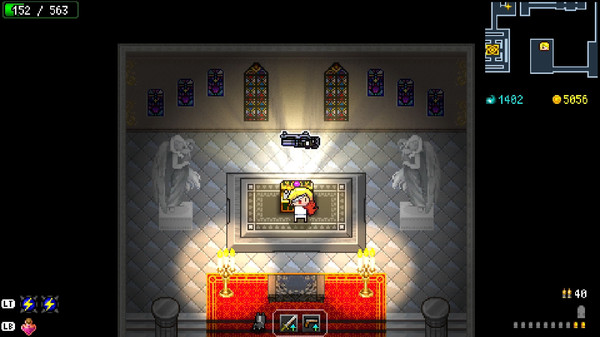 暴力果酱|官方中文|V1.0.2|解压即撸|_4