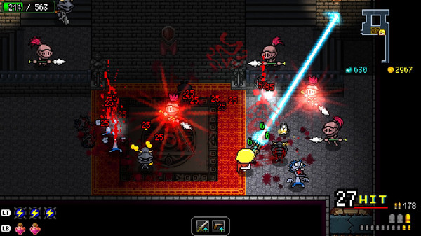 暴力果酱|官方中文|V1.0.2|解压即撸|_1