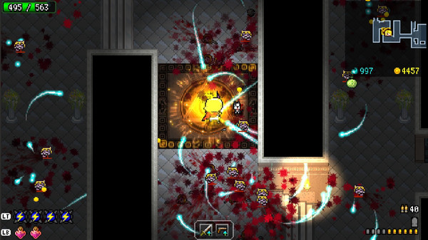 暴力果酱|官方中文|V1.0.2|解压即撸|_5