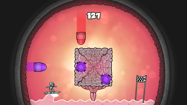 心灵警探 Mindcop|官方中文|本体+1.2.0升补|NSZ|原版|_3