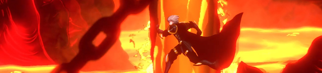 永恒之夜|官方中文|本体+3.2.001升补+1DLC|NSZ|原版|_31